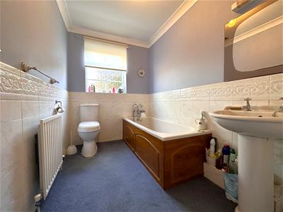 Picture 19